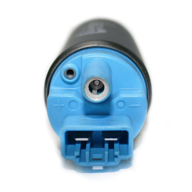 QUANTUM Fuel Pump Yamaha OEM Repl. | HFP-385-YR