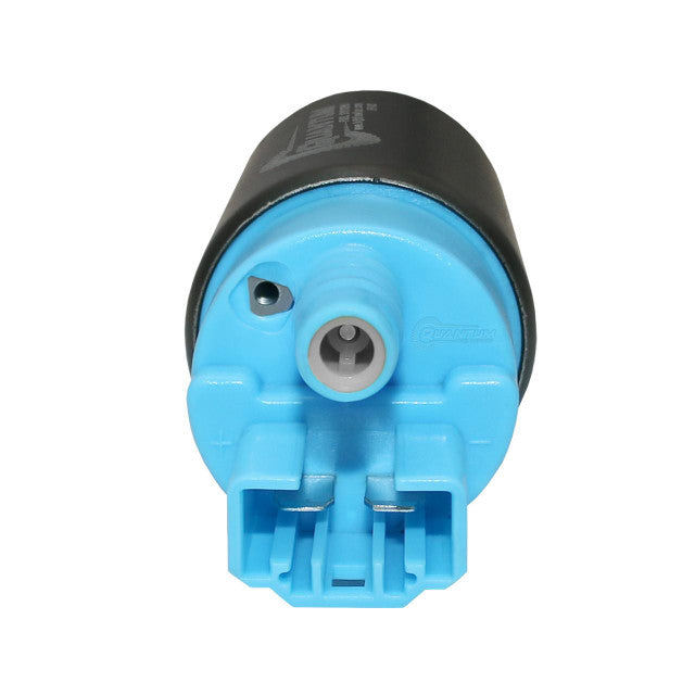 QUANTUM Fuel Pump w/ Strainer OEM Repl. | HFP-382-SDT