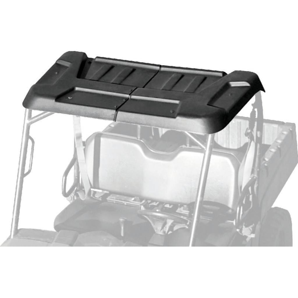 QuadBoss Polaris Ranger 400/570/800/EV Roof | 326655 - MojoMotoSport.com