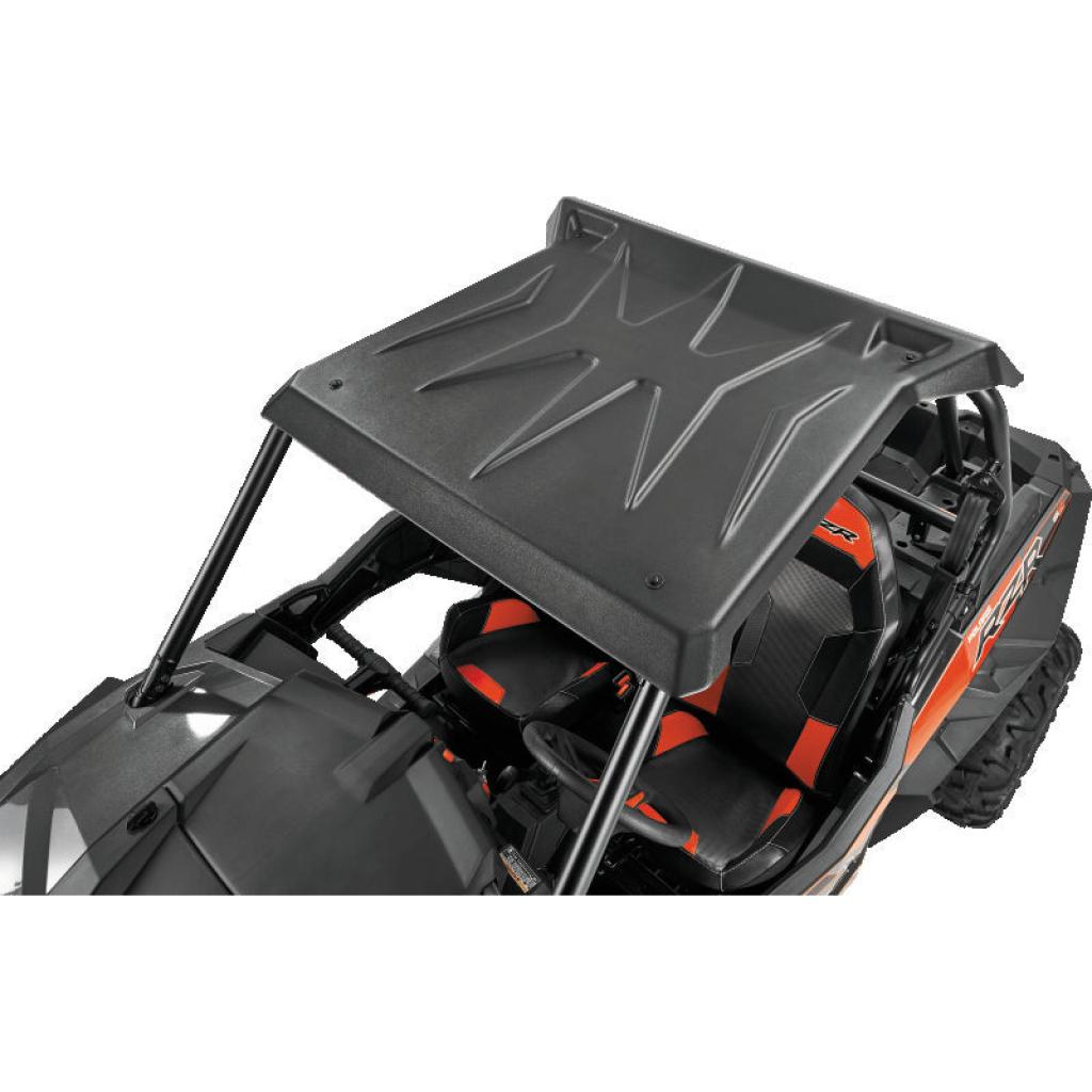 QuadBoss Polaris Ranger 400/570/800/EV Roof | 326655 - MojoMotoSport.com