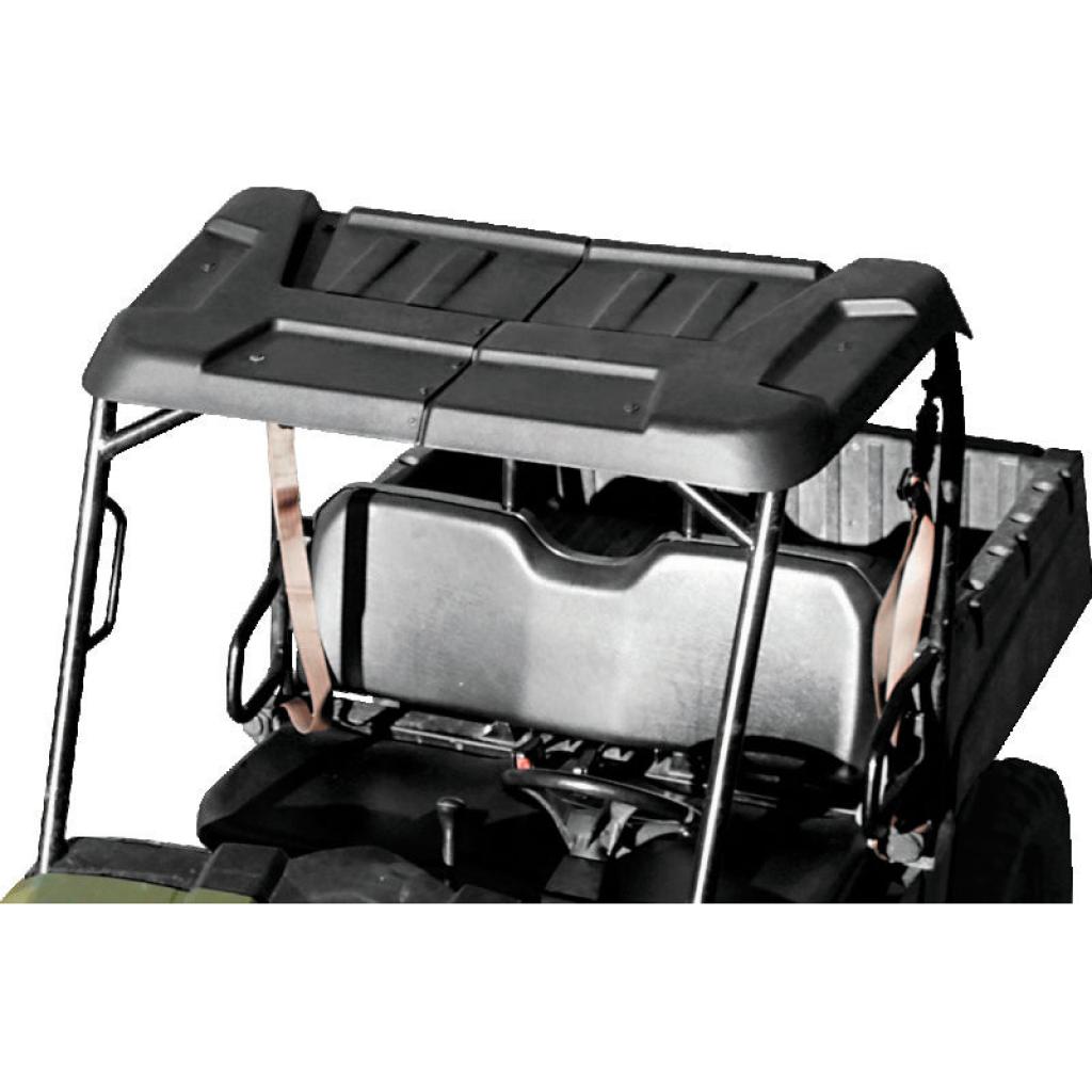 QuadBoss Polaris Ranger 400/570/800/EV Roof | 326655 - MojoMotoSport.com