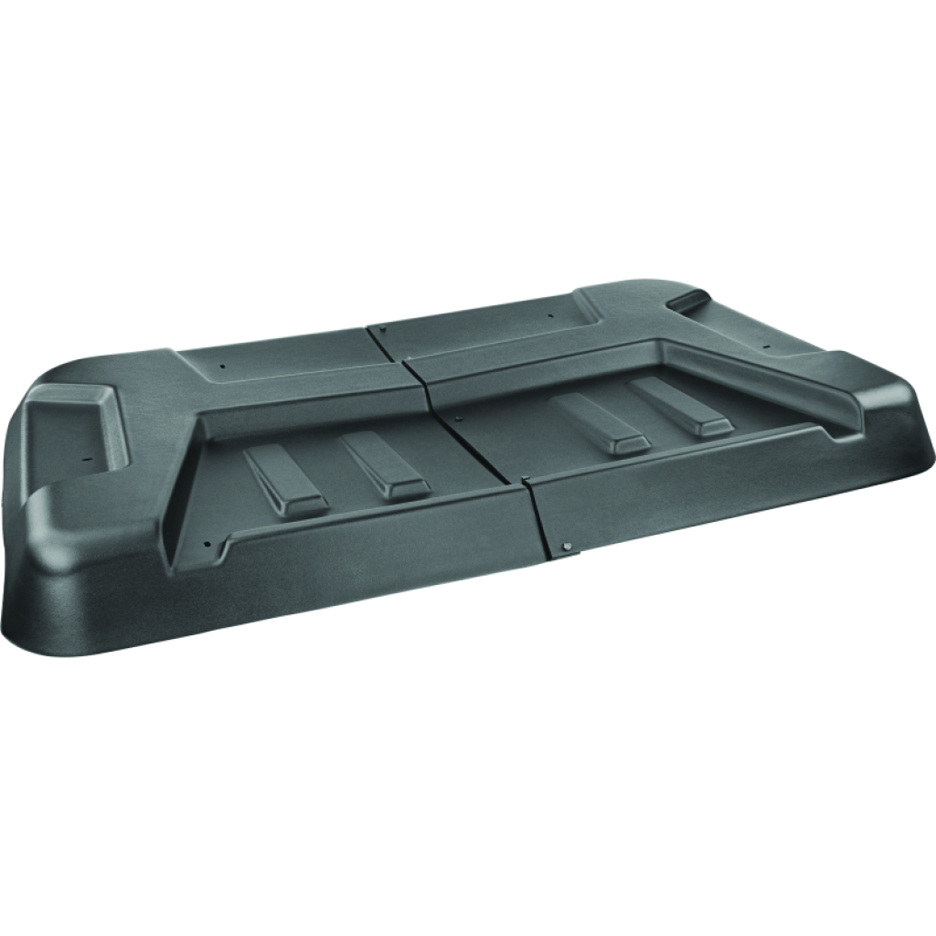 QuadBoss Polaris Ranger 400/570/800/EV Roof | 326655 - MojoMotoSport.com