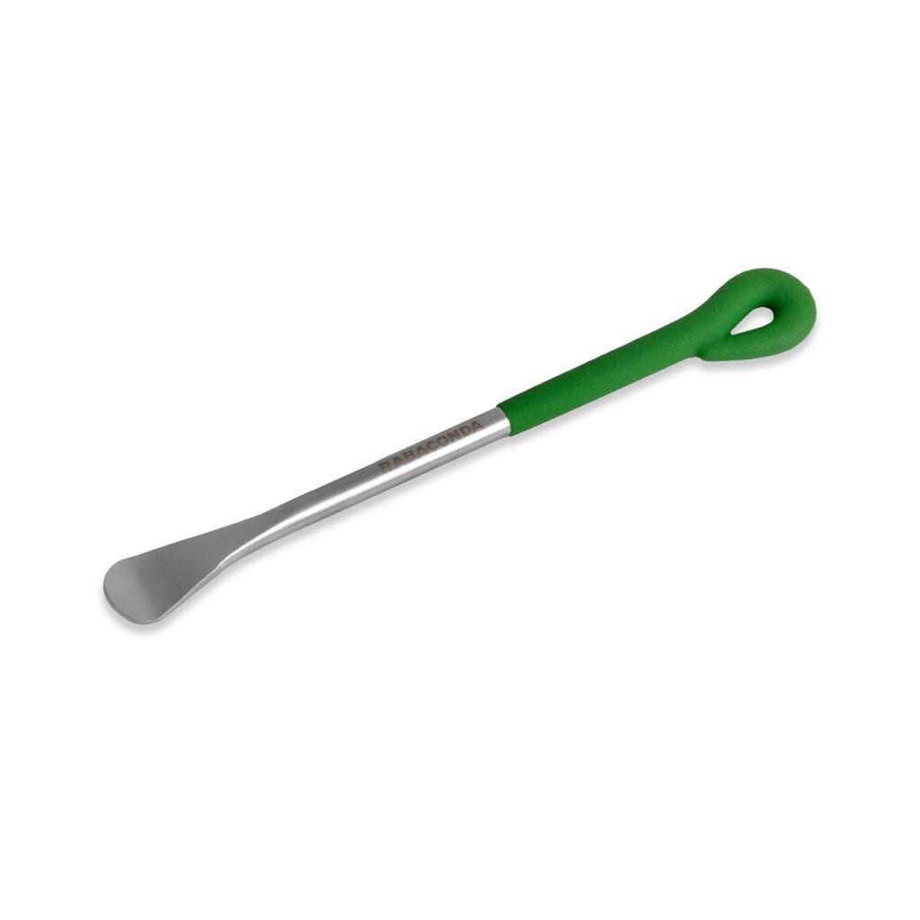 Rabaconda 10" Tire Iron - MojoMotoSport.com
