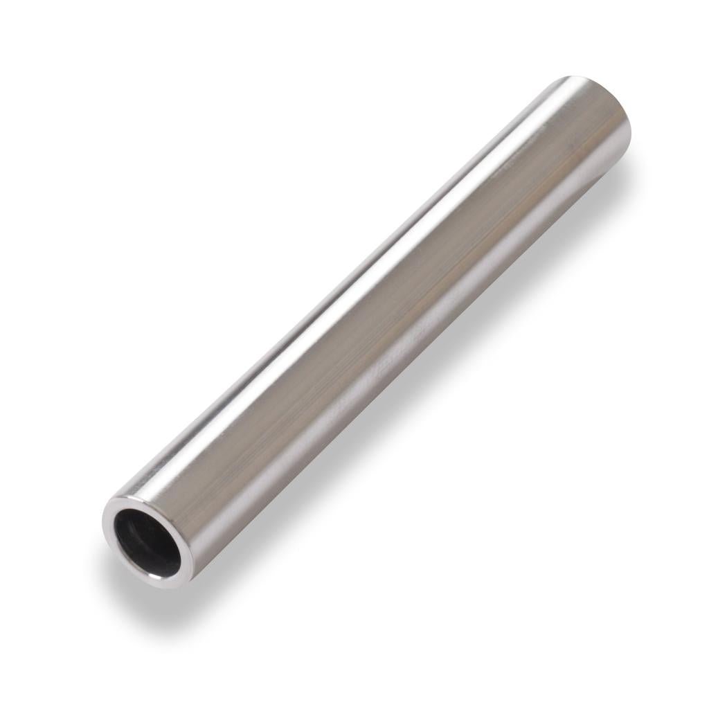 Rabaconda Dirt and Dual Sport Tire Changer Kit - MojoMotoSport.com