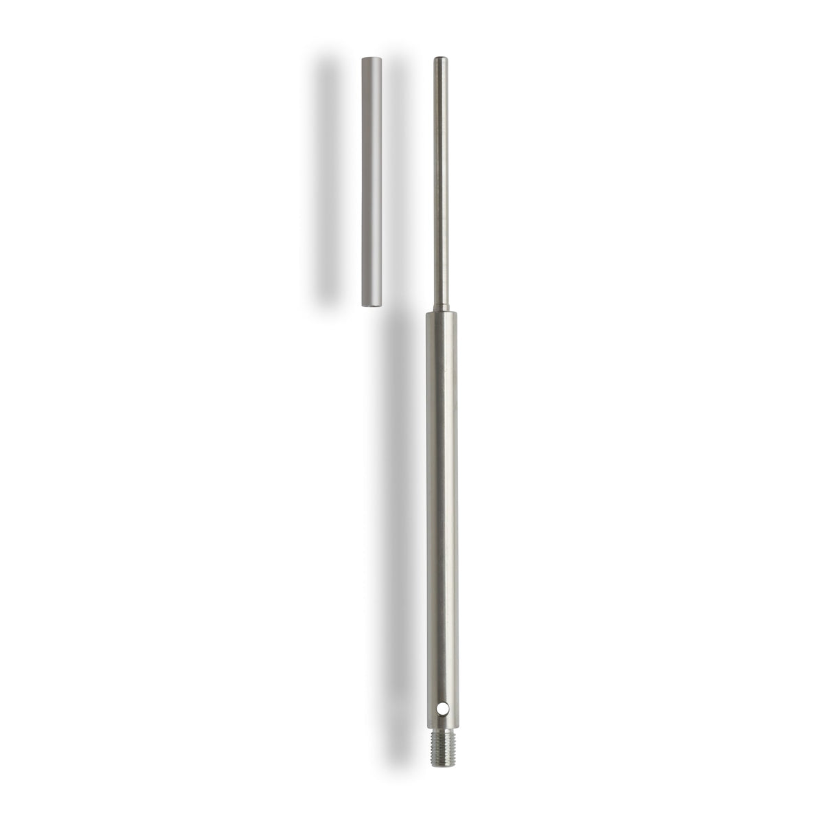 Rabaconda Dirt and Dual Sport Tire Changer Kit - MojoMotoSport.com