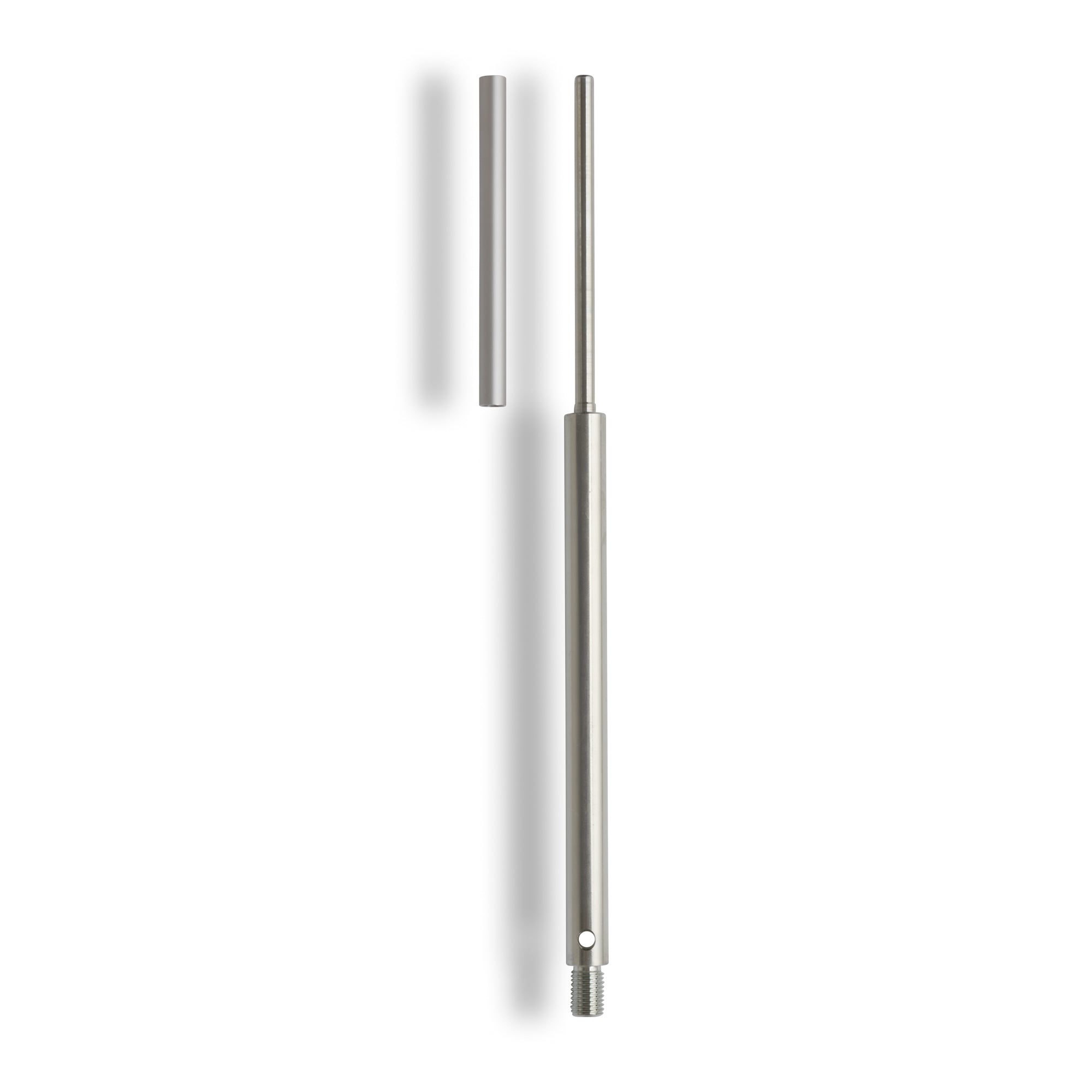 Rabaconda Dirt and Dual Sport Tire Changer Kit - MojoMotoSport.com