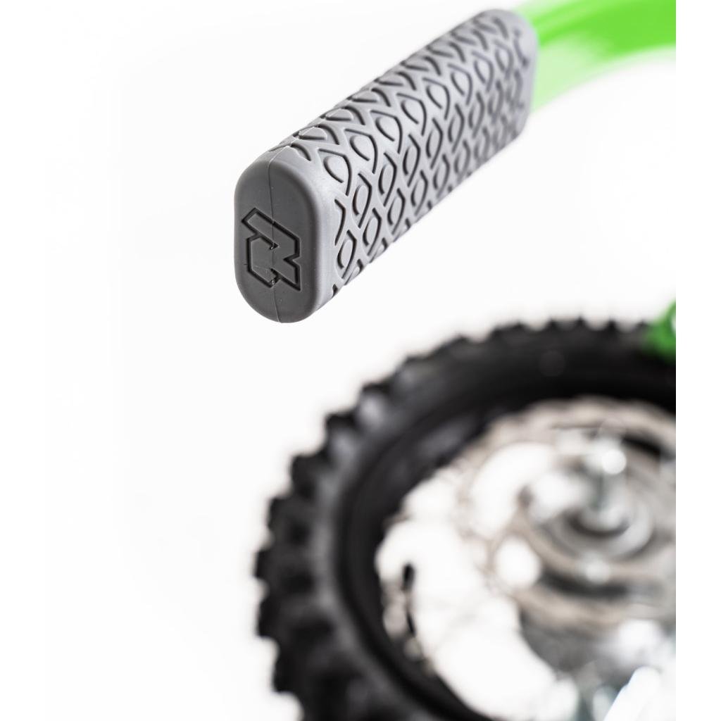 Rabaconda Mini Tire Changer for 10 - 17" Wheels - MojoMotoSport.com