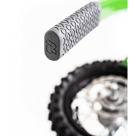 Rabaconda Mini Tire Changer for 10 - 17" Wheels - MojoMotoSport.com