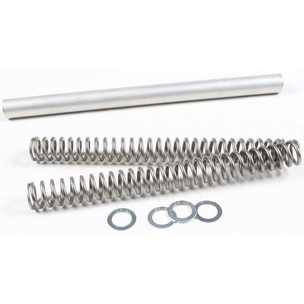 Race Tech Fork Springs BETA/KAW/SUZ/YAM/STARK | FRSP 4449 - MojoMotoSport.com