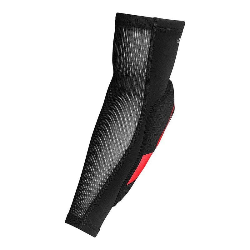 Troy Lee Designs Solid Raid Elbow Guard