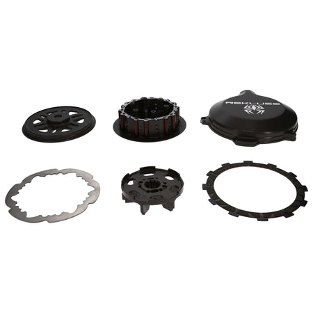 Rekluse APEX Manual Clutch Kit KTM/HUS/GAS 250 - 501 4T | RMS - 7413198 - MojoMotoSport.com