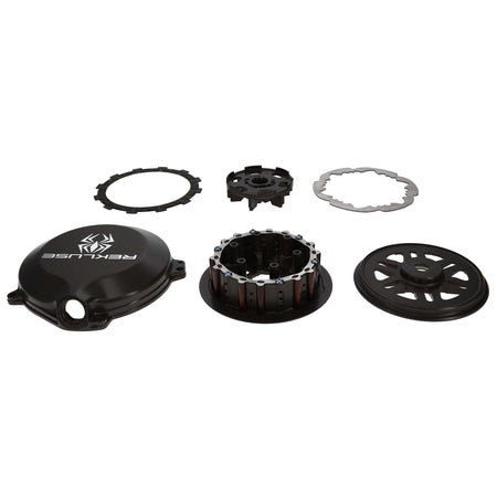 Rekluse APEX Manual Clutch Kit KTM/HUS/GAS 250 - 501 4T | RMS - 7413198 - MojoMotoSport.com