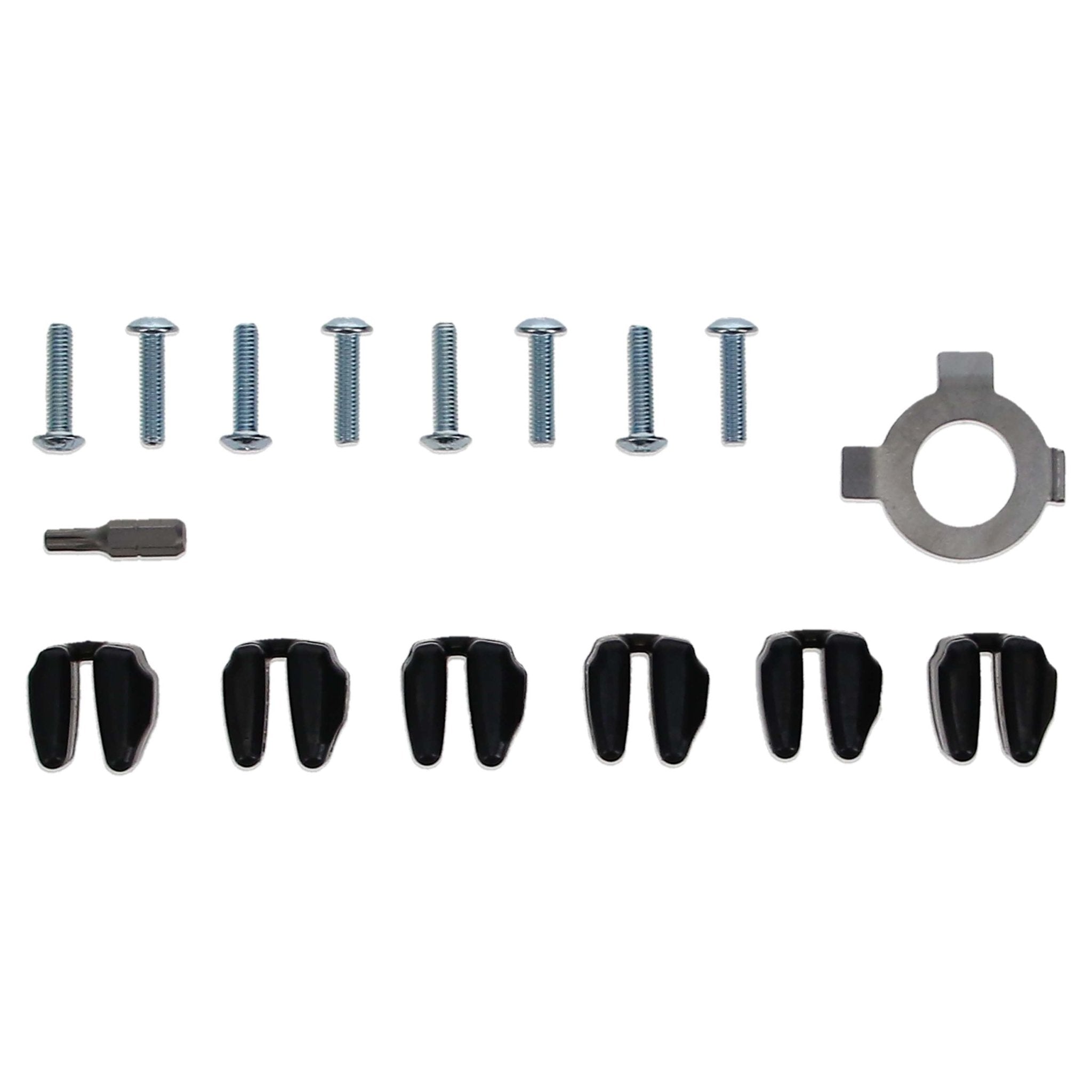 Rekluse APEX Manual Clutch Kit KTM/HUS/GAS 250 - 501 4T | RMS - 7413198 - MojoMotoSport.com