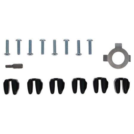 Rekluse APEX Manual Clutch Kit KTM/HUS/GAS 250 - 501 4T | RMS - 7413198 - MojoMotoSport.com