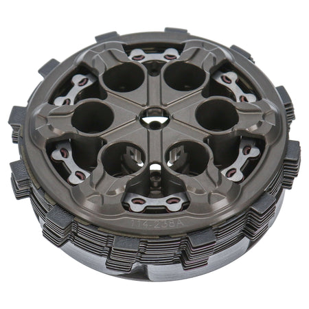 Rekluse APEX Manual Clutch Kit Yamaha YZ 250/X | RMS - 7407070 - MojoMotoSport.com