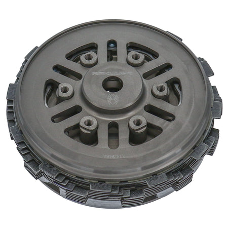 Rekluse APEX Manual Clutch Kit Yamaha/Fantic YZ/WR/XX450 | RMS - 7407176 - MojoMotoSport.com