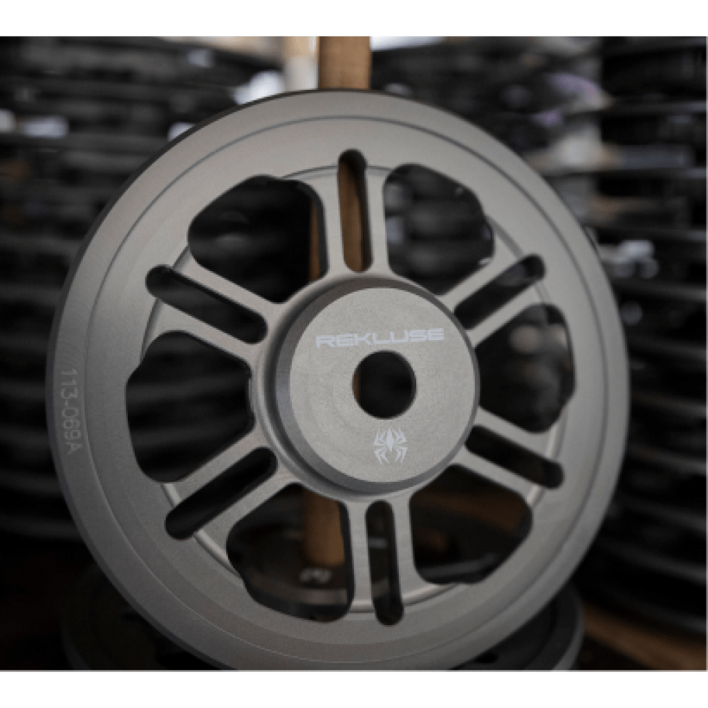 Rekluse Core Manual Clutch Kit Sherco 250/300 2018 - 25 | RMS - 7008001 - MojoMotoSport.com