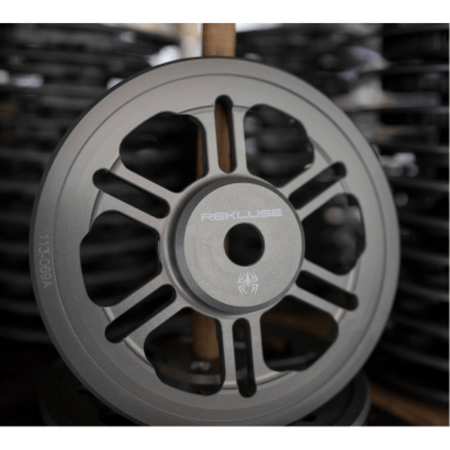 Rekluse Core Manual Clutch Kit Sherco 250/300 2018 - 25 | RMS - 7008001 - MojoMotoSport.com