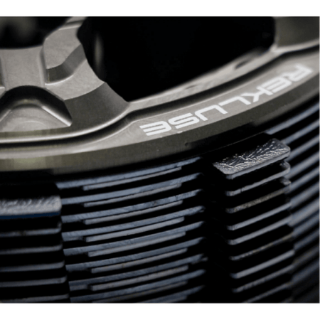 Rekluse Core Manual Clutch Kit Sherco 250/300 2018 - 25 | RMS - 7008001 - MojoMotoSport.com