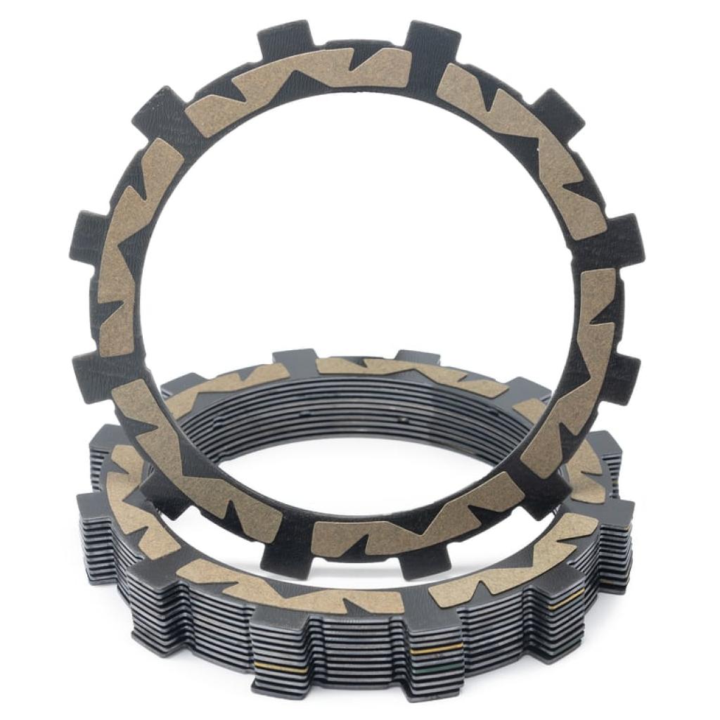 Rekluse CoreManual TorqDrive Clutch 2004+ Yamaha 450 4 - Stroke | RMS - 7174 - MojoMotoSport.com