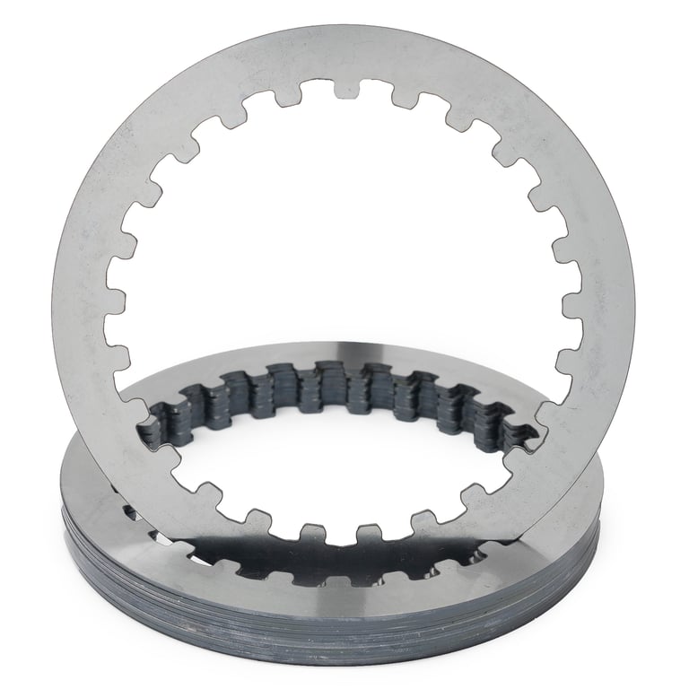 Rekluse CoreManual TorqDrive Clutch 2023+ KTM/HUS/GAS 125/150 2 - Stroke | RMS - 7113291 - MojoMotoSport.com