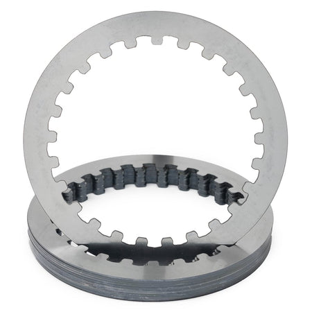 Rekluse CoreManual TorqDrive Clutch 2023+ KTM/HUS/GAS 250/350 4 - Stroke | RMS - 7113281 - MojoMotoSport.com