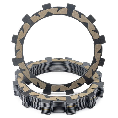Rekluse CoreManual TorqDrive Clutch 2023+ KTM/HUS/GAS 450 - 501 4 - Stroke | RMS - 7113198 - MojoMotoSport.com