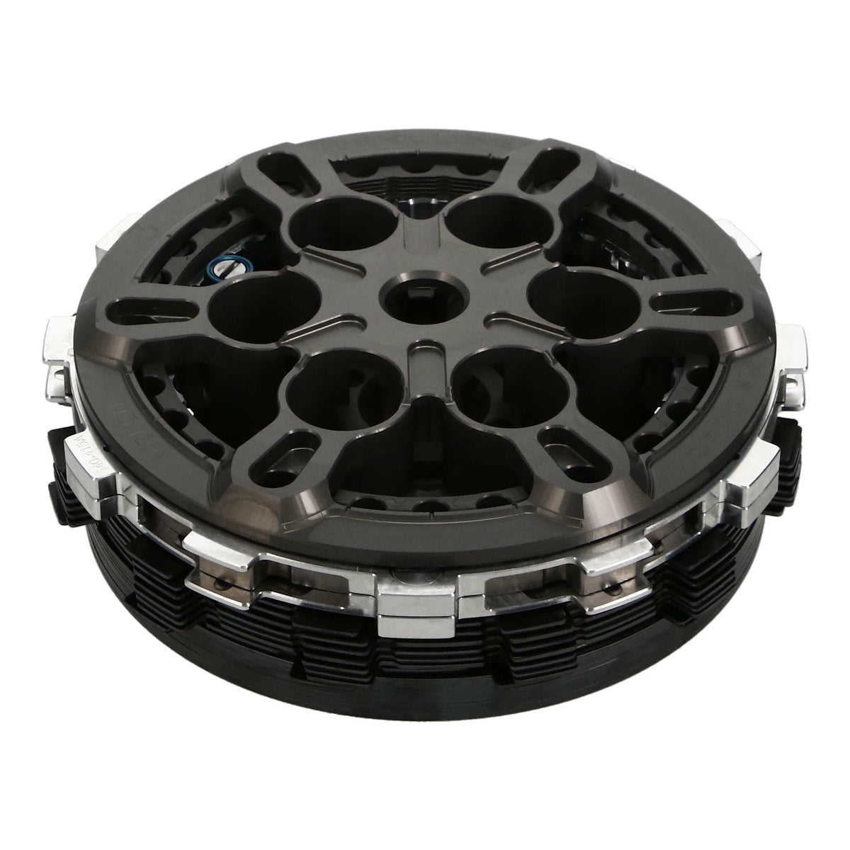 Rekluse Radius CX 4.0 Auto Clutch 1999+ Yamaha YZ250/X | RMS - 8907070 - MojoMotoSport.com