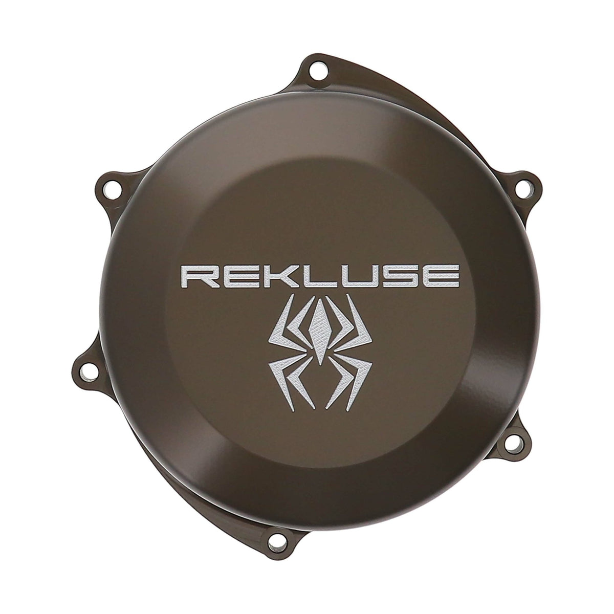 Rekluse Radius CX 4.0 Auto Clutch 1999+ Yamaha YZ250/X | RMS - 8907070 - MojoMotoSport.com