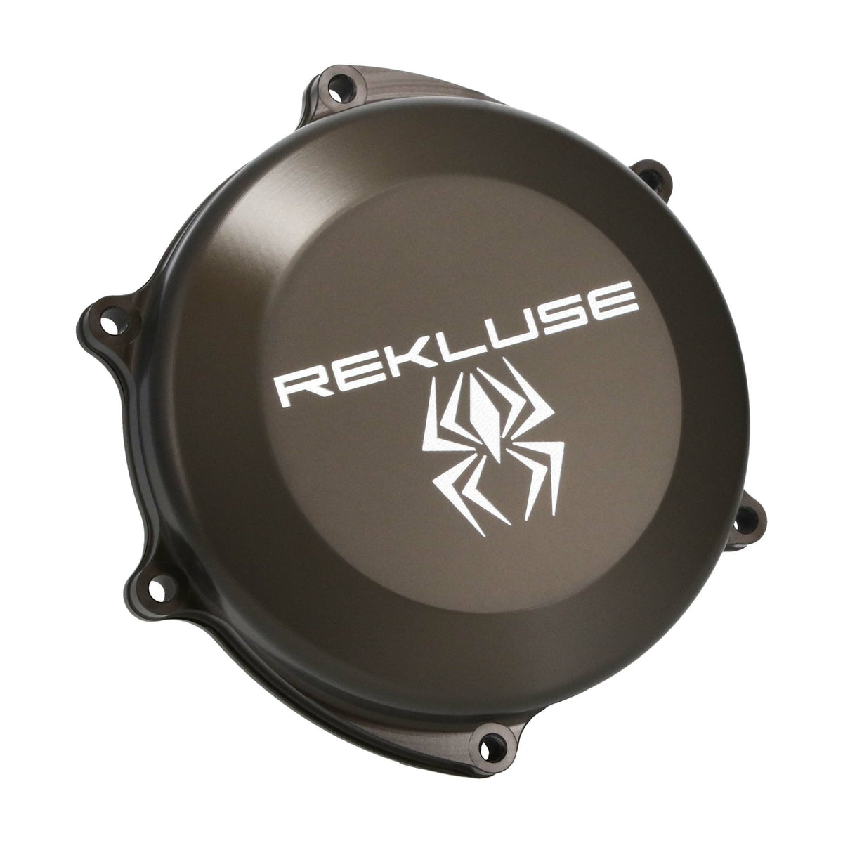 Rekluse Radius CX 4.0 Auto Clutch 1999+ Yamaha YZ250/X | RMS - 8907070 - MojoMotoSport.com