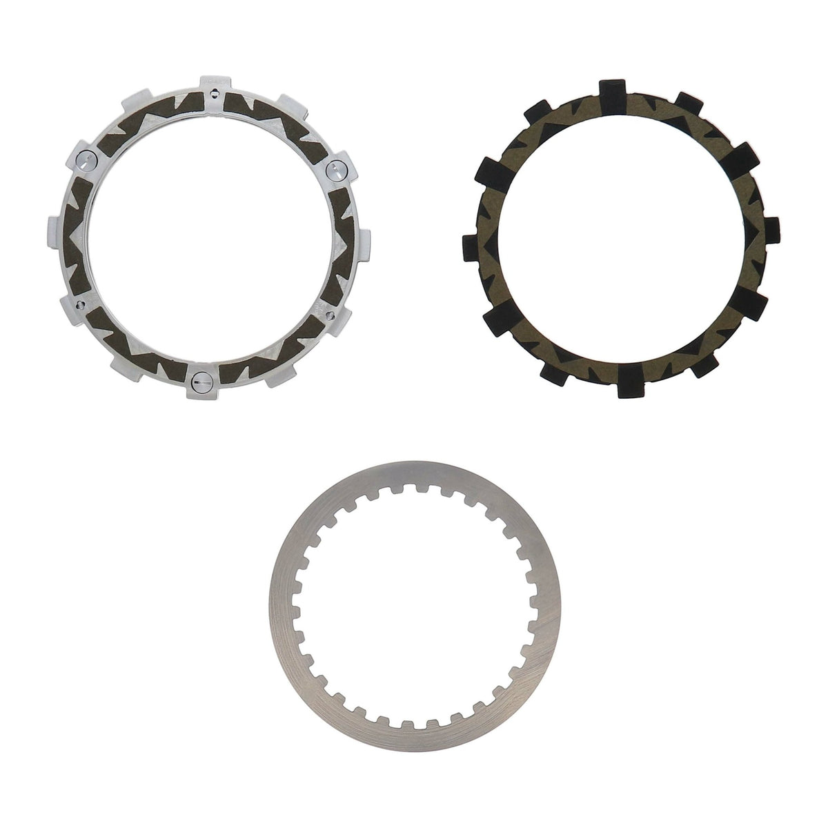 Rekluse Radius CX 4.0 Auto Clutch 1999+ Yamaha YZ250/X | RMS - 8907070 - MojoMotoSport.com