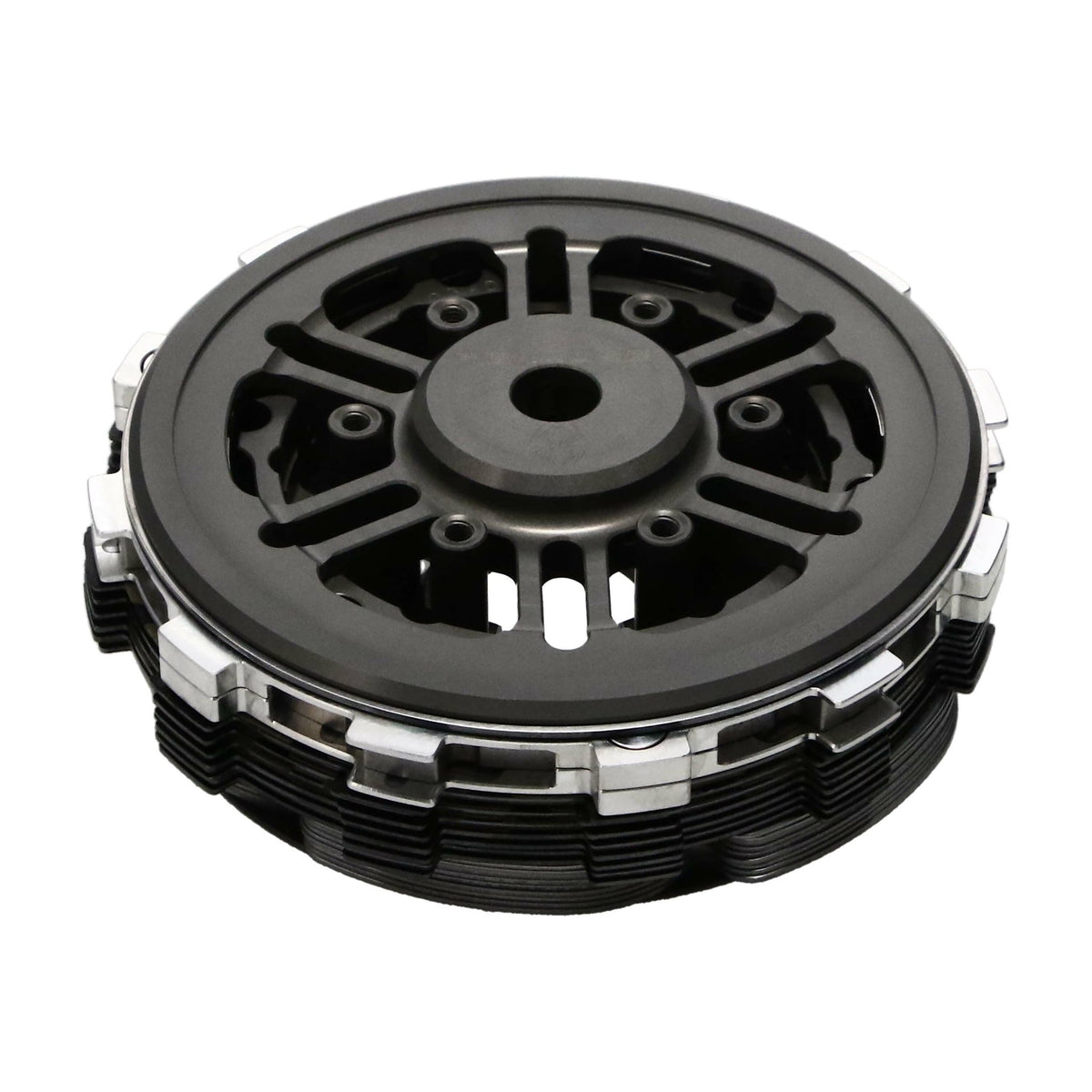 Rekluse Radius CX 4.0 Auto Clutch 2015 - 18 KTM/Husqvarna 350F | RMS - 8913092 - MojoMotoSport.com