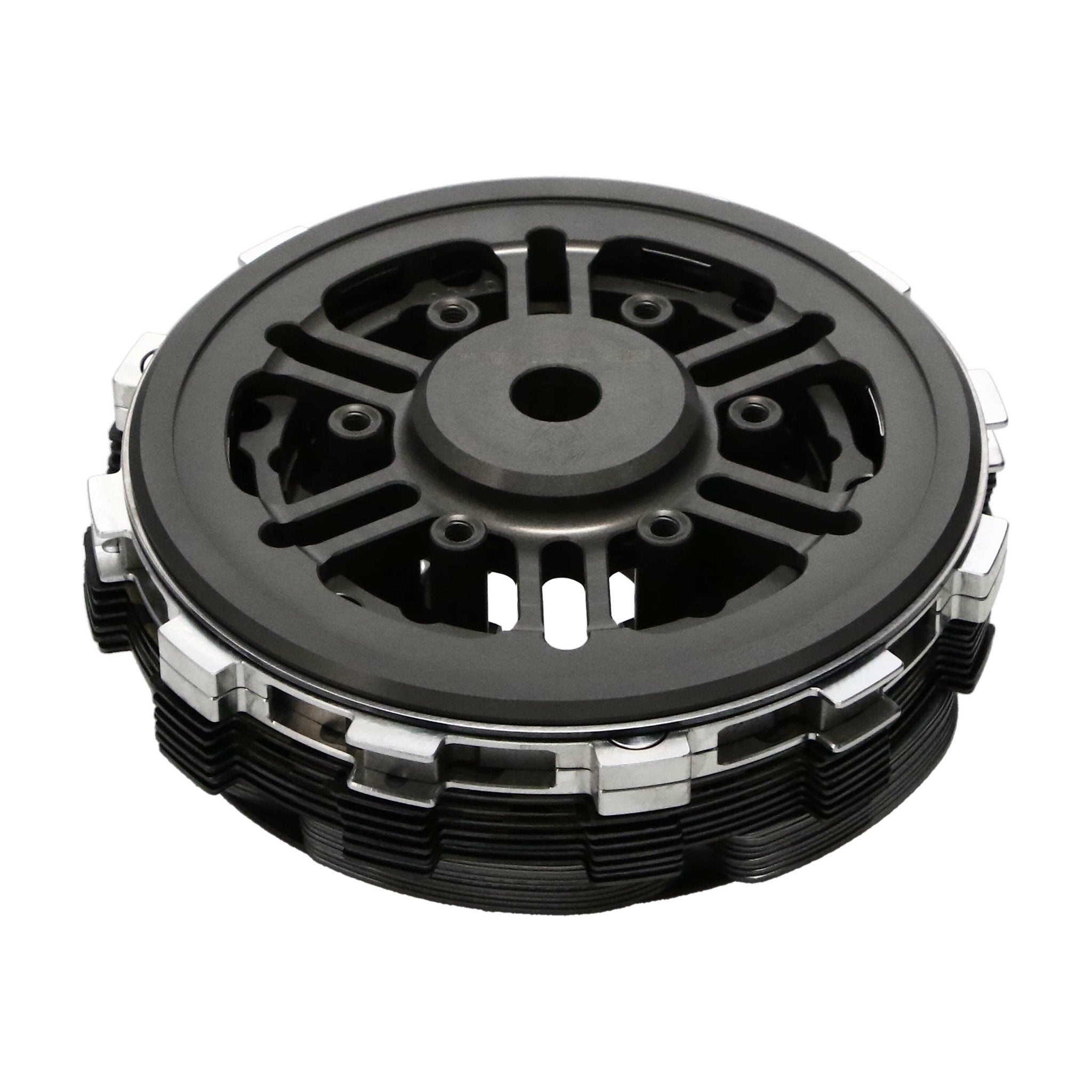 Rekluse Radius CX 4.0 Auto Clutch 2015 - 18 KTM/Husqvarna 350F | RMS - 8913092 - MojoMotoSport.com