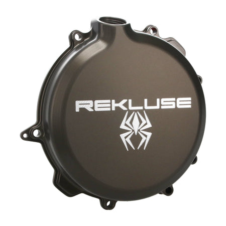 Rekluse Radius CX 4.0 Auto Clutch 2017 - 22 KTM/Husqvarna 450 - 501 | RMS - 8913080 - MojoMotoSport.com