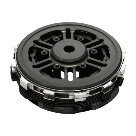 Rekluse Radius CX 4.0 Auto Clutch 2017 - 22 KTM/Husqvarna 450 - 501 | RMS - 8913080 - MojoMotoSport.com