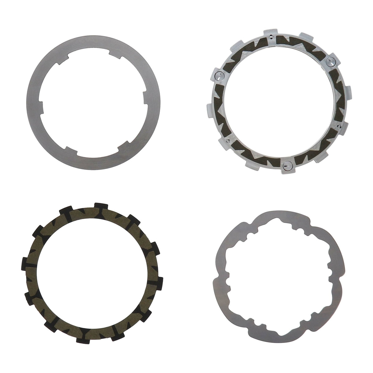 Rekluse Radius CX 4.0 Auto Clutch 2017 - 22 KTM/Husqvarna 450 - 501 | RMS - 8913080 - MojoMotoSport.com