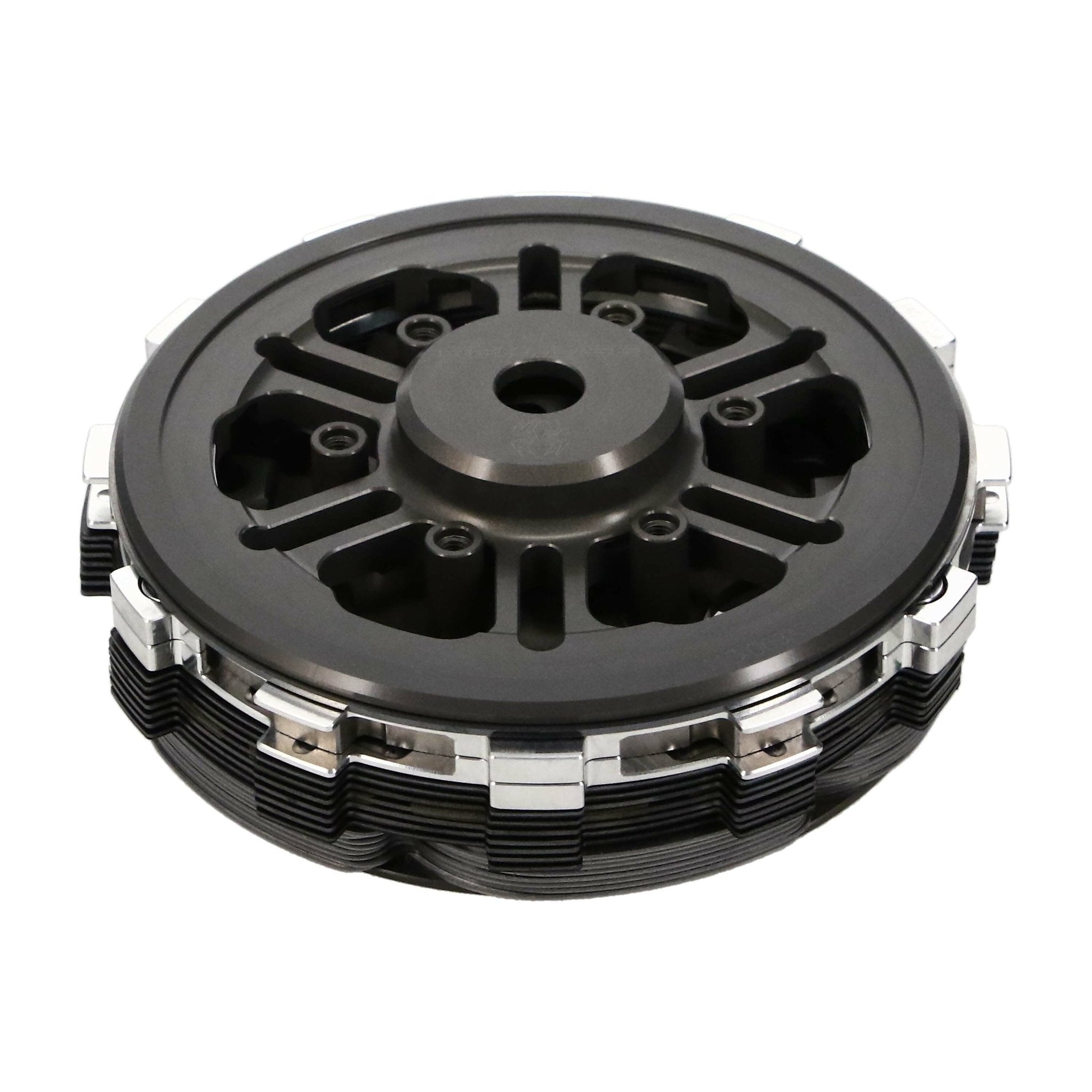 Rekluse Radius CX 4.0 Auto Clutch 2018 - 22 GasGas/Rieju | RMS - 8917001 - MojoMotoSport.com