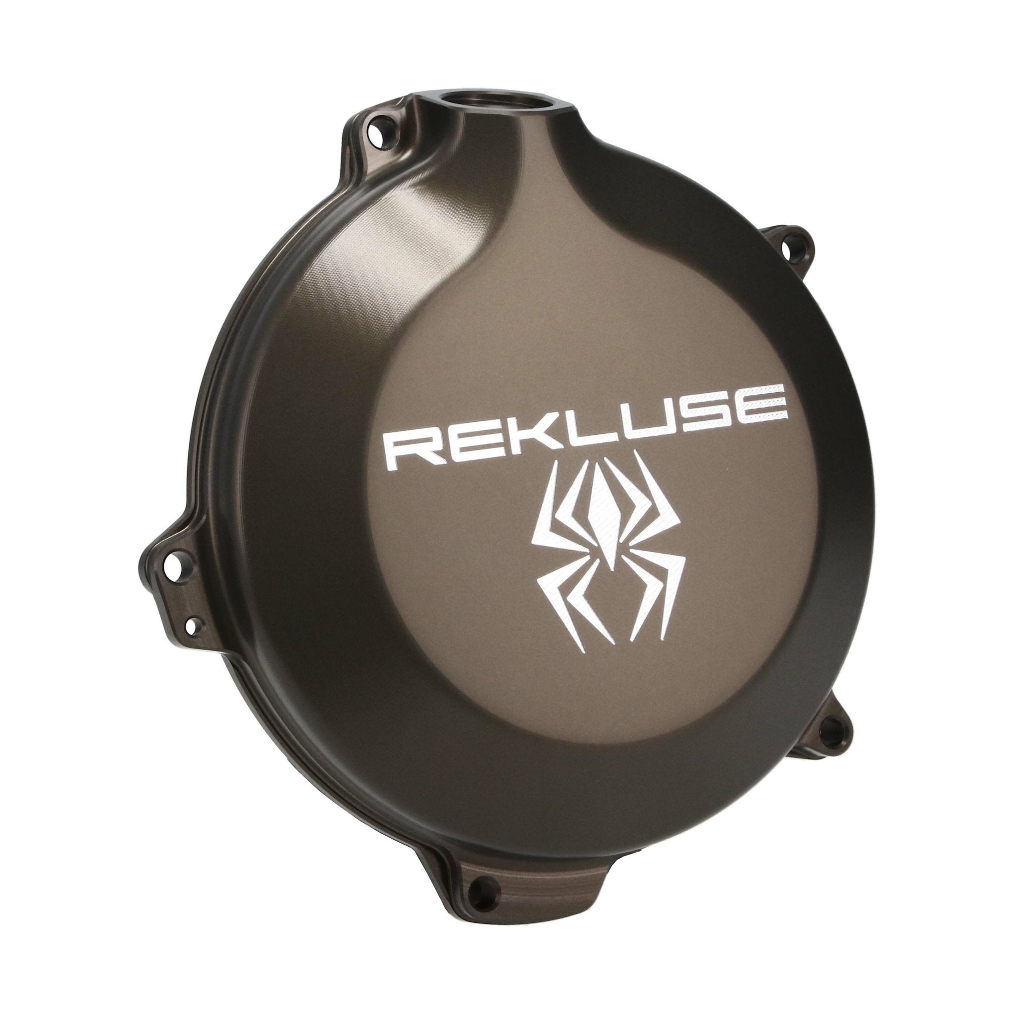 Rekluse Radius CX 4.0 Auto Clutch 2018 - 22 GasGas/Rieju | RMS - 8917001 - MojoMotoSport.com