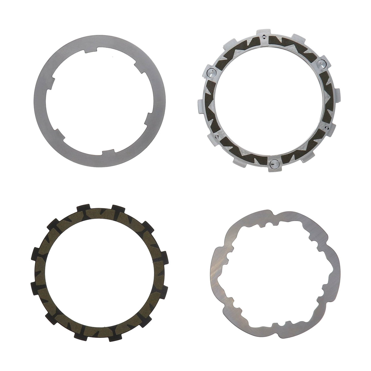 Rekluse Radius CX 4.0 Auto Clutch 2018 - 22 GasGas/Rieju | RMS - 8917001 - MojoMotoSport.com