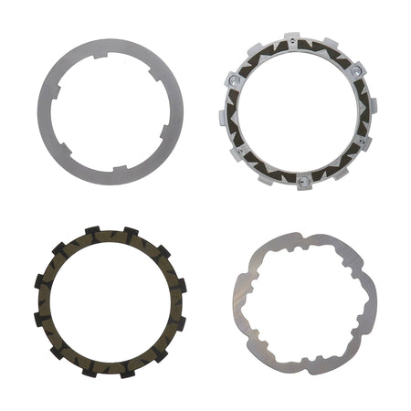 Rekluse Radius CX 4.0 Auto Clutch 2018 - 22 GasGas/Rieju | RMS - 8917001 - MojoMotoSport.com