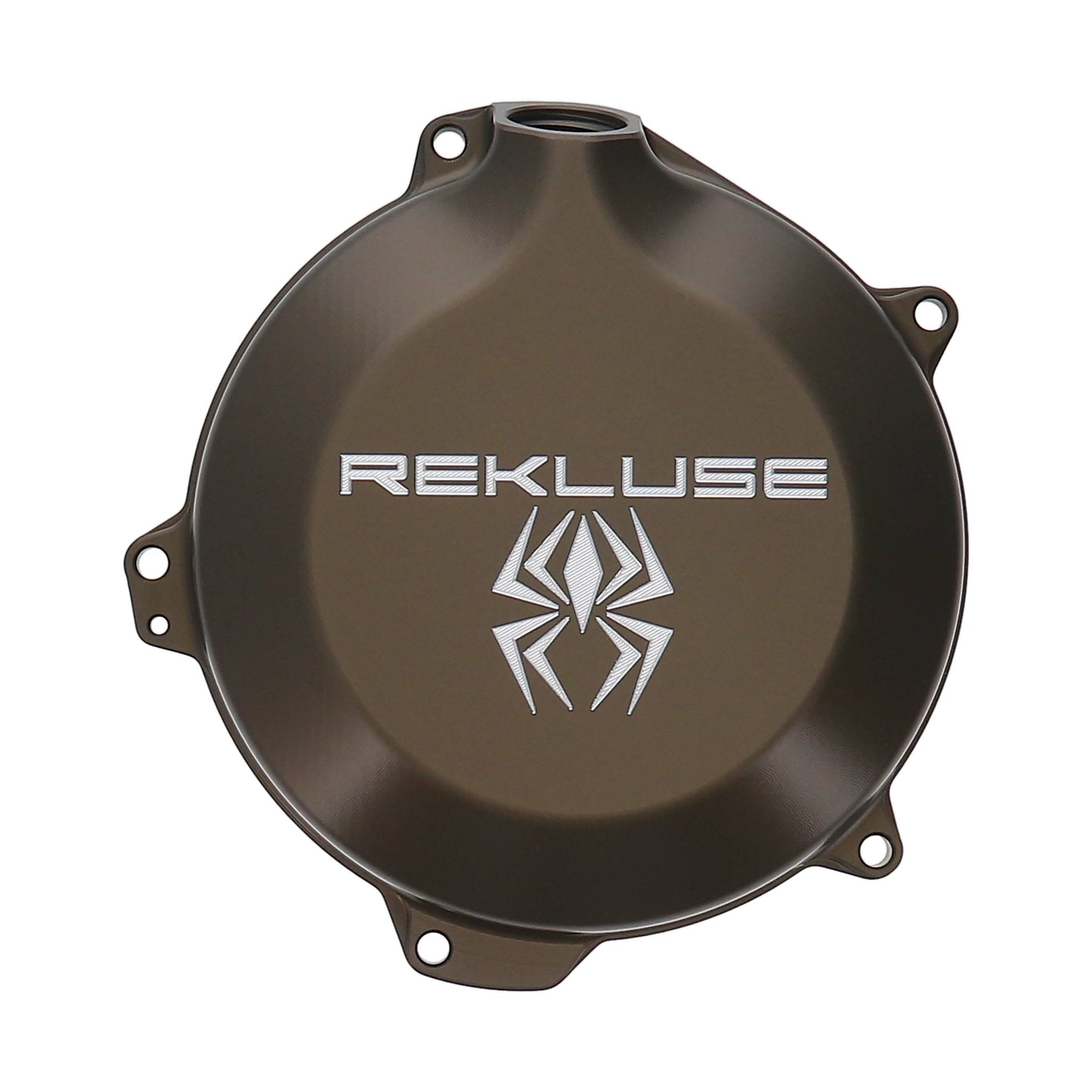 Rekluse Radius CX 4.0 Auto Clutch 2018 - 22 GasGas/Rieju | RMS - 8917001 - MojoMotoSport.com
