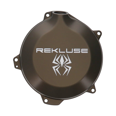 Rekluse Radius CX 4.0 Auto Clutch 2018 - 22 GasGas/Rieju | RMS - 8917001 - MojoMotoSport.com