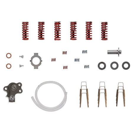 Rekluse Radius CX 4.0 Auto Clutch 2019 - 20 Kawasaki KX450F | RMS - 8904046 - MojoMotoSport.com