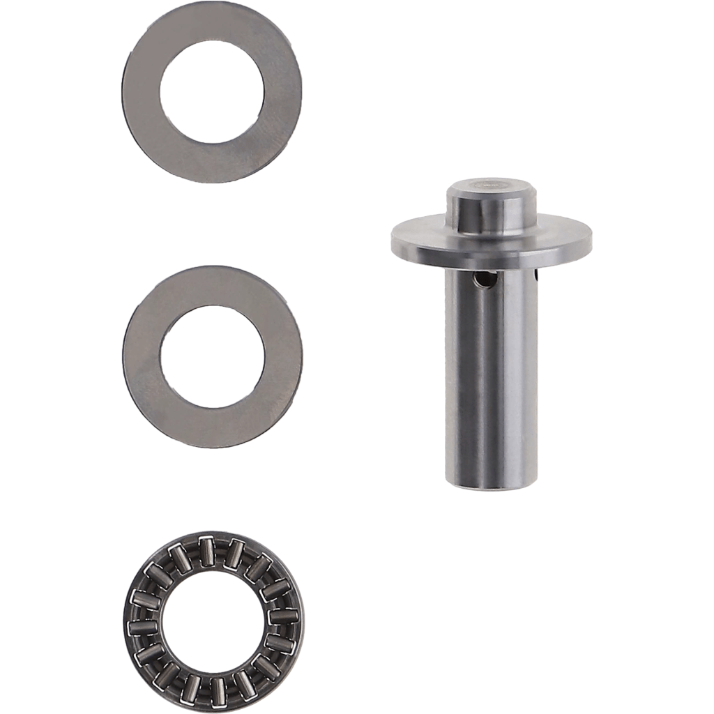 Rekluse Radius CX 4.0 Auto Clutch 2019 - 20 Kawasaki KX450F | RMS - 8904046 - MojoMotoSport.com