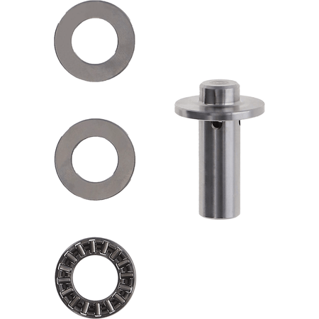 Rekluse Radius CX 4.0 Auto Clutch 2019 - 20 Kawasaki KX450F | RMS - 8904046 - MojoMotoSport.com