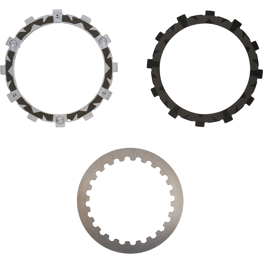 Rekluse Radius CX 4.0 Auto Clutch 2019 - 20 Kawasaki KX450F | RMS - 8904046 - MojoMotoSport.com