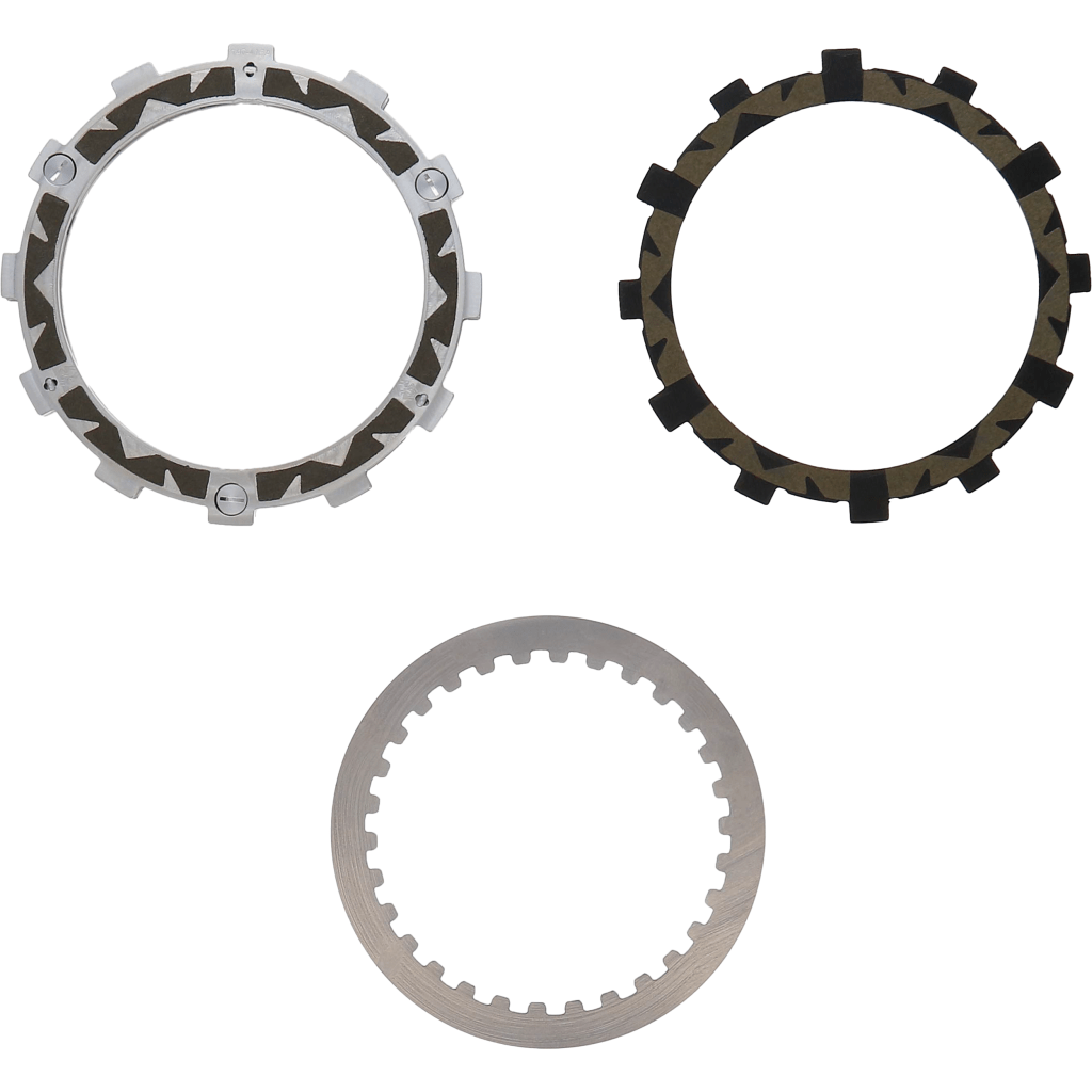 Rekluse Radius CX 4.0 Auto Clutch 2019 - 24 Yamaha YZ/WR 250F/X | RMS - 8907002 - MojoMotoSport.com