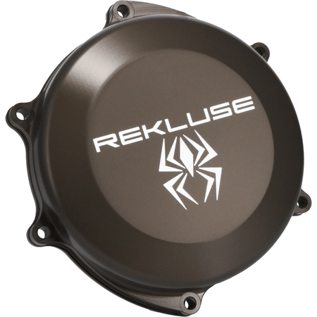Rekluse Radius CX 4.0 Auto Clutch 2019 - 24 Yamaha YZ/WR 250F/X | RMS - 8907002 - MojoMotoSport.com
