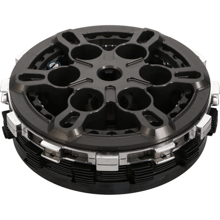 Rekluse Radius CX 4.0 Auto Clutch 2019 - 24 Yamaha YZ/WR 250F/X | RMS - 8907002 - MojoMotoSport.com