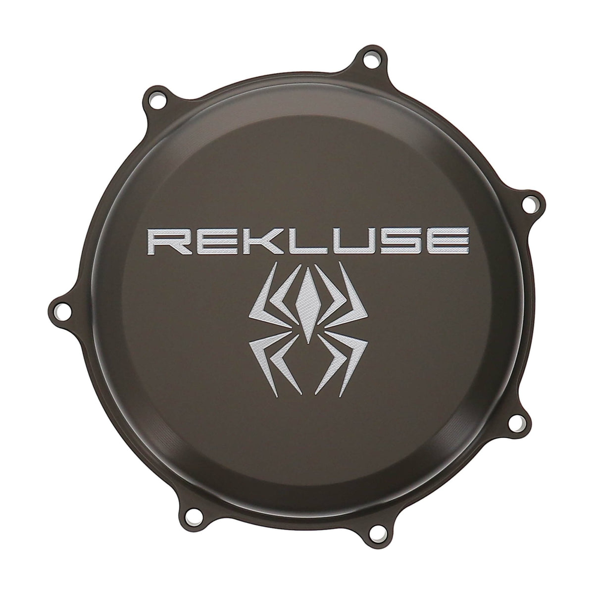 Rekluse Radius CX 4.0 Auto Clutch 2021+ Kawasaki KX250F/X | RMS - 8904140 - MojoMotoSport.com
